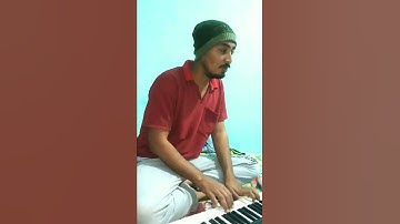 Thumbnail of Teri Jhalak Asharfi | Srivalli | Pushpa | Allu Arjun | Javed Ali | Rashmika Mandanna