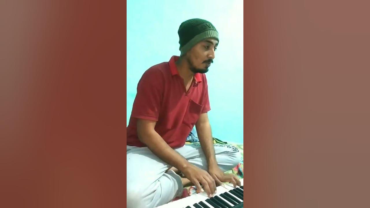 Teri Jhalak Asharfi | Srivalli | Pushpa | Allu Arjun | Javed Ali | Rashmika Mandanna Teri Jhalak Asharfi | Srivalli | Pushpa | Allu Arjun | Javed Ali | Rashmika Mandanna