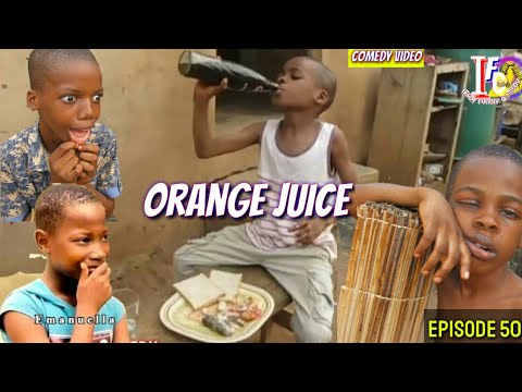 orange-juice-(mark-angel-comedy)(izah-funny-comedy)(episode-50)