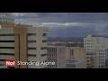 NEW DOCUMENTARY: "Not Standing Alone" &ndash; Exposing Gender Ideology &amp; How It Harms Children