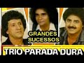 TRIO PARADA DURA MÚSICA  SUCESSO PT04 UNIVERS🌐 SERTANEJ🌐#sertanejo #arrocha #musicasertaneja