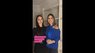 ‘RHOC’ Alum Kelly Dodd Says Her Daughter Jolie, 20, Has Become ‘Woke’ After Studying in Paris