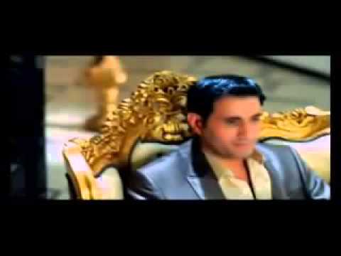 تحميل اغنية احمد شيبة انا مش هافيه 3 نسخة اصلية كامله