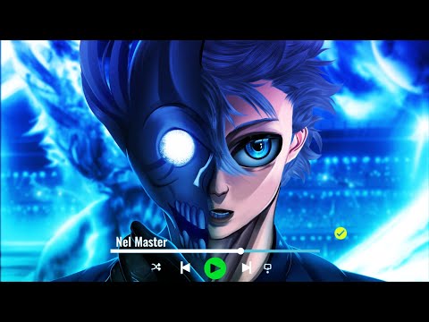 Kanojo Okarishimasu React To Nagi Ego Morto Ua As LEIAM A DESCRIÇÃO 