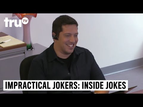 impractical-jokers:-inside-jokes---if-ray-ray-comes-around...-|-trutv