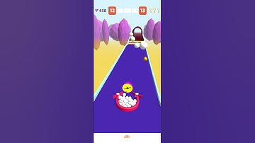 Picker 3D 😛  - Level 12 💖(Android Gameplay Walkthrough)