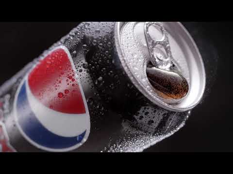 Pepsi Max Maximum Taste No Sugar 2020 Fortheloveofit Youtube - pepsimax roblox