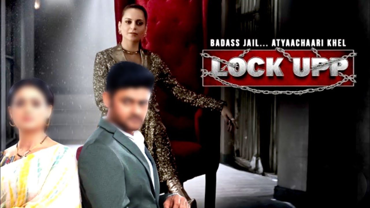 Lock Upp 2: Zee TV Ke Kaunse Show Ko Karne Wala Hai REPLACE, Premier Date Aayi Saamne