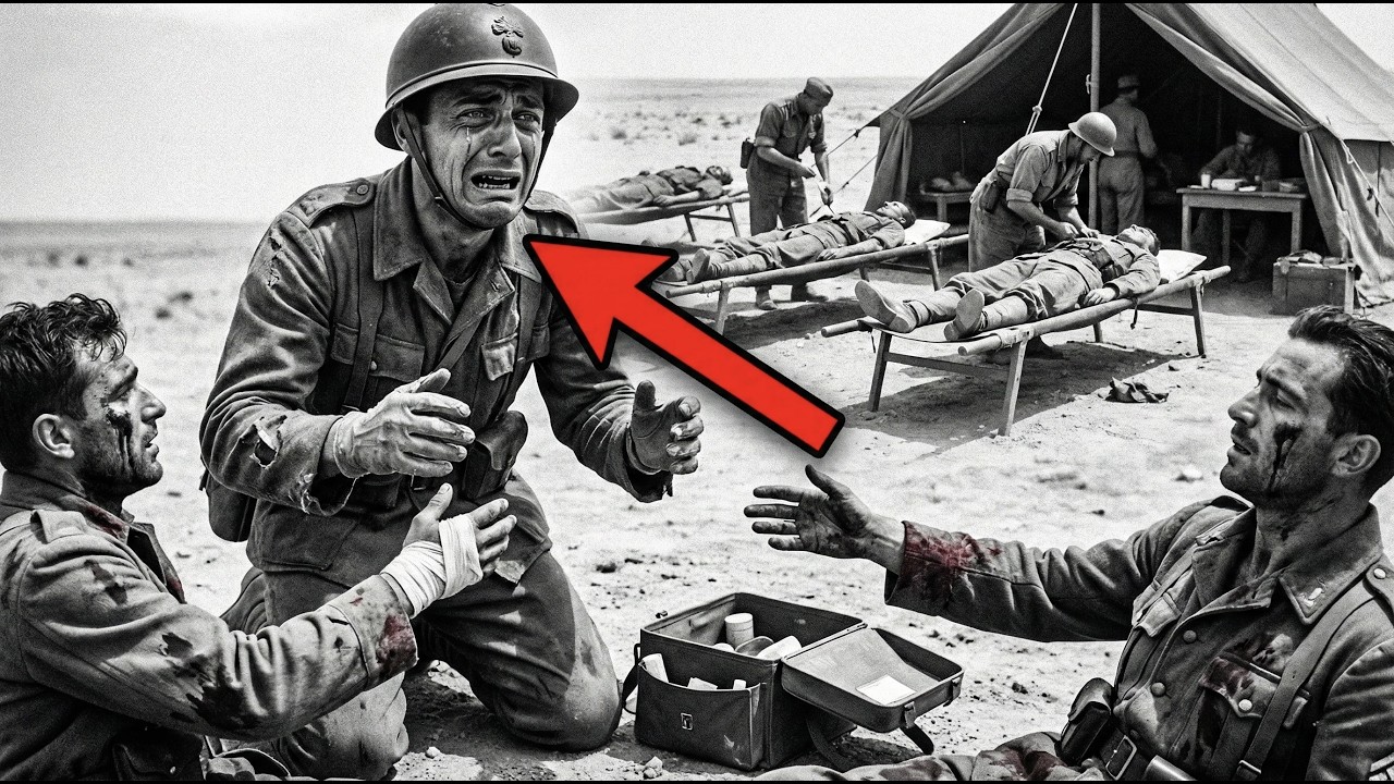 Hier, j'ai découvert une page d'histoire qui m'a glacé le sang. Il y a quatre-vingts ans, à deux heures du matin, des soldats français ont avancé dans le noir, prêts à ouvrir le feu sur des hommes...