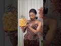 🎉🎂Anniversaire | Bbei Binta ❤️❤️#shorts #senegal #evenprod #marodi #wallyseck #miaguisse