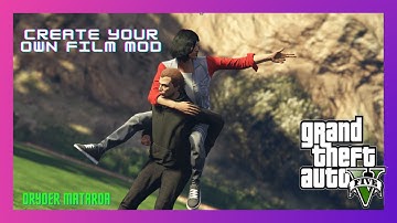 2022 PC Mod Tutorials: How 2 Install The Updated Animation List for Scene Director 2 Make Short Film