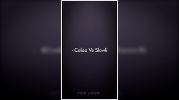 - New Trend Xml File 🌸💫Xml Create By @Tonmoybhai008 #fizz_editz #xml_file #xmlpreset