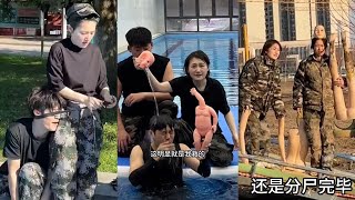 周周啊嬰兒還是把我還給劫匪吧