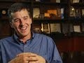 Dissolvable Electronics in Medicine and Innovation