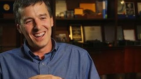 Here’s How Dissolving Electronics Can Benefit Us