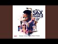 Sax Dance (Remix)