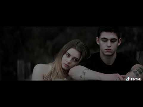 جــــرحــونــــي جــرح كــرهونــي نــوم الليل ستوريات انستا حزينه