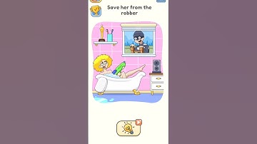 Dop 2 (delete on part) #shorts #shortvideo #dop2 #dop #dop2game