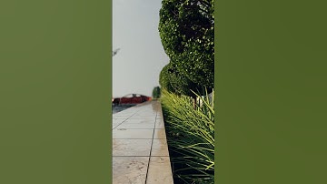 Cinematic Walkthrough in lumion #trending #shorts #viral #shortvideo #trendingshorts #walkthrough