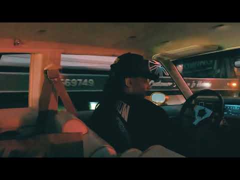 在 YouTube 上觀看「Snoop Dogg - Get This Dick (feat. Lil Duval & October London) [Official Visualizer]」