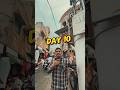 Day 10 Of Building Business 🚀 #business #minivlog #dream