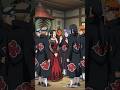 official ratitachiuchiha #instagram #reels #love #funny #cover #viral #anime #bollywood