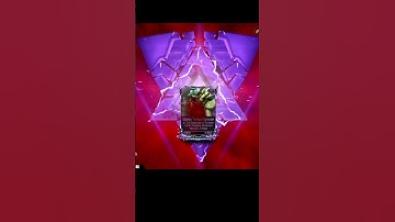 Warframe 🎲 Riven Rolls | AJJU9e7 | #shorts - damm