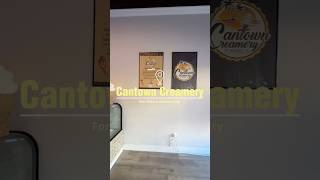Cantown creamy en fort pierce es simplemente acogedora , completamente cercana a la familia