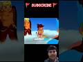 विष्णु जी और हनुमान जी || हनुमान दा दमदार एडिट ||#respect #shorts #hanuman #vishnu #viral #subscribe