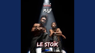 Download Lagu Mawa MP3 Download Lagu Mawa MP3
