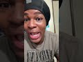 Ts SICKрџ Trending Funny Viral Relatable Shorts Ts SICKрџ Trending Funny Viral Relatable Shorts