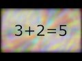 Math subtraction  addition 1st  2nd grade flashcards