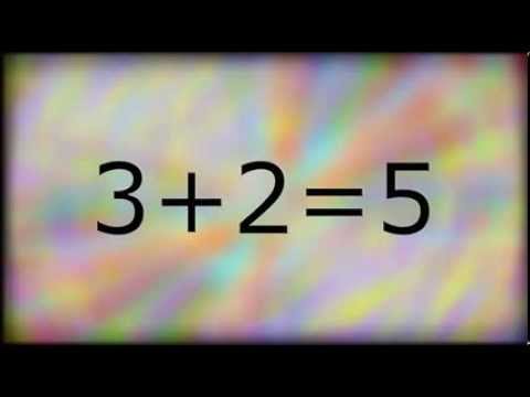 Math. Subtraction u0026 Addition. 1st u0026 2nd grade. Flashcards.