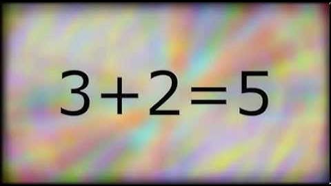 Math. Subtraction & Addition. 1st & 2nd grade. Flashcards.