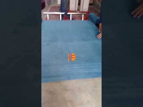 مبل تخت خواب شو جدید