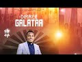 DIRREE GALATA GOSPEL SINGER ABDISA GALCHU NEW GOSPEL MUSIC VIDEO DIRREE GALATA GOSPEL SINGER ABDISA GALCHU NEW GOSPEL MUSIC VIDEO
