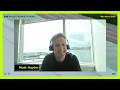 The New Rules To Win More Work | Projectworks Podcast S2 E3