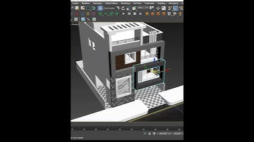 #Shorts Live Training