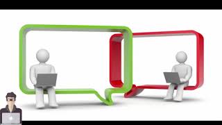 Counter measures for social engineering engineering   Online Cyber Security Trainings – EH Academy