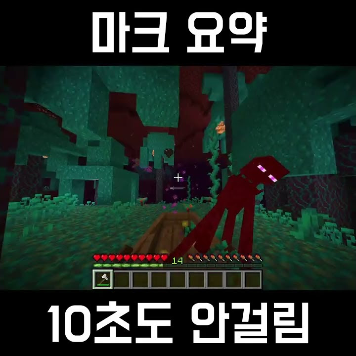 스트리머꿀단지 - YouTube 스트리머꿀단지