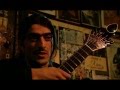 Capture de la vidéo The Story Of Fado