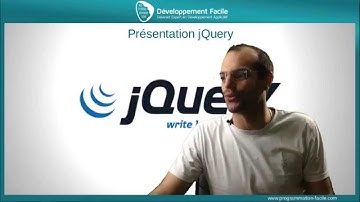 La technique pour utiliser les filtres de base du Framework jQuery