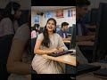 " Your Trusted Computer Solutions Partner" it career computer institute 👌👌👍👍 7776967737  7035656767