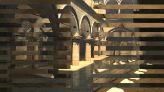 Sponza Palace Dubrovnik  II