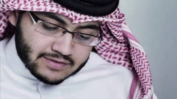 تلاوة جديدة للقارئ احمد محمد الامين سوره التوبة خشوع جميل جداً/ Ahmed Al Ameen quran