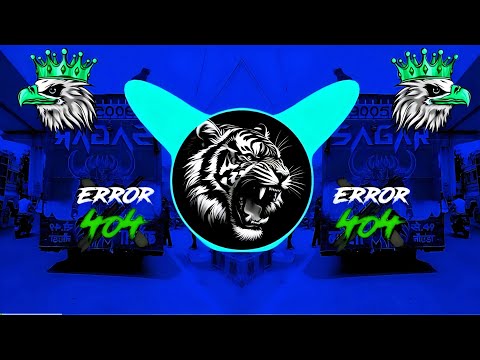 BAROOD SONG NEW STYLE DAILOG MIX|🎧| √• (EDM MIX)(🔥)PUBLIC DEMAND || DJ ROHIT SAHASWAN 2K26