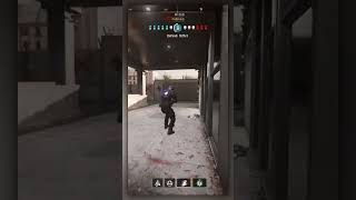 Celebrity Your Average COD Lobby all in ONE Short... #gaming #callofduty #cod #funny Net Worth