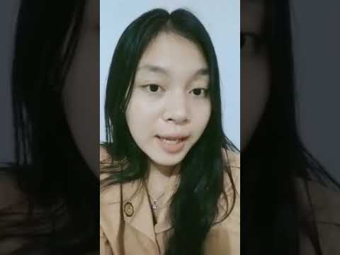Nama : Nina Deviana, kelas Xi akl