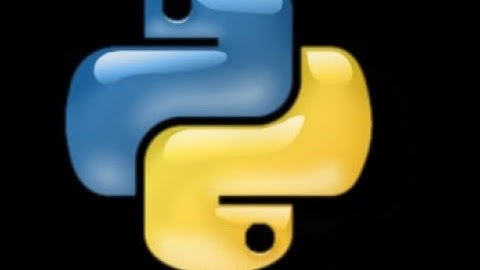 17- python application (gui) create multi tables  with pandastable and tkinter 1