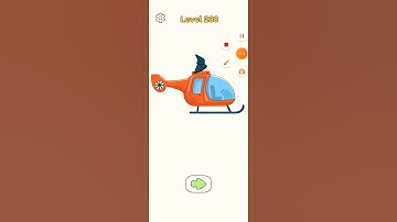 Dop 4 level  238 Walkthrough solution #shorts